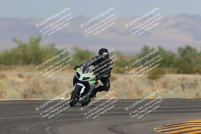 media/Sep-30-2023-SoCal Trackdays (Sat) [[636657bffb]]/Turn 4 (945am)/